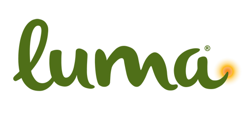 decorative text